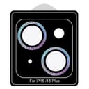 Product carousel Indicator