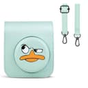 Product carousel Indicator