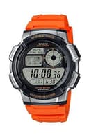 Product carousel Indicator