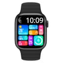 Product carousel Indicator