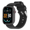 Product carousel Indicator
