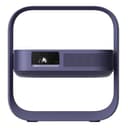 Product carousel Indicator